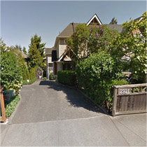 Photo 1 — click to view Morgan Oaks photo 1