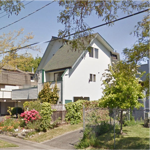 134 Ontario photo 3