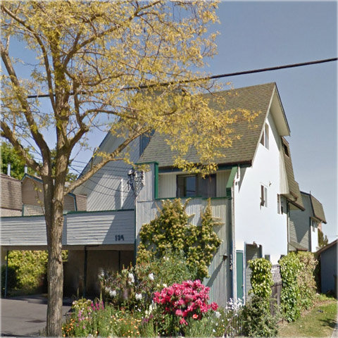 134 Ontario photo 2