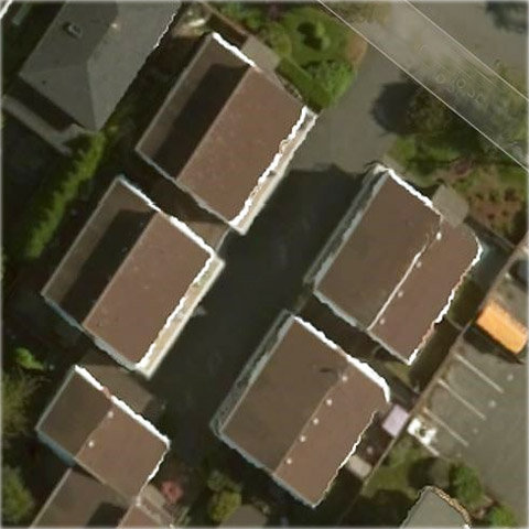 Cambella Villa photo 4