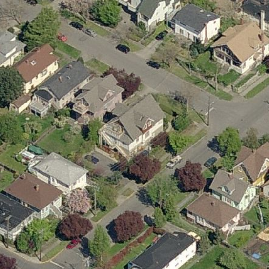 Foote House photo 4