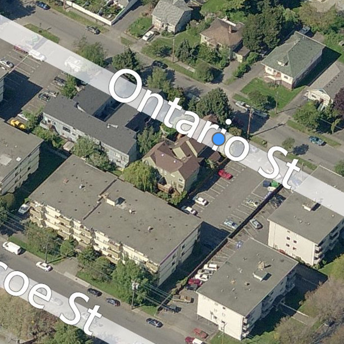 251 Ontario photo 2