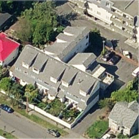 Ontario Court photo 4