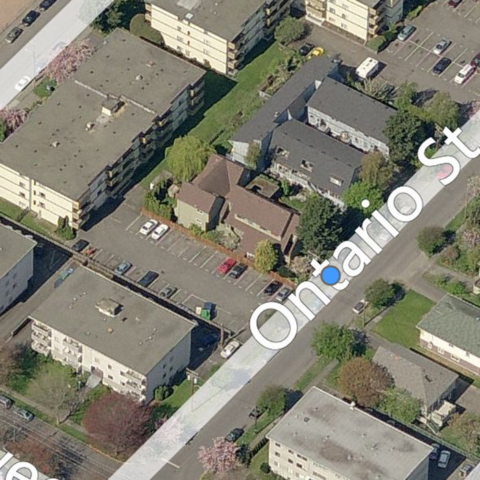 251 Ontario photo 3