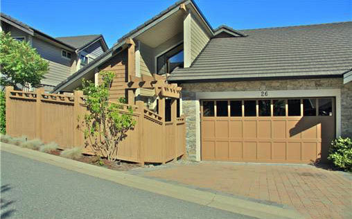 630 Brookside photo 4