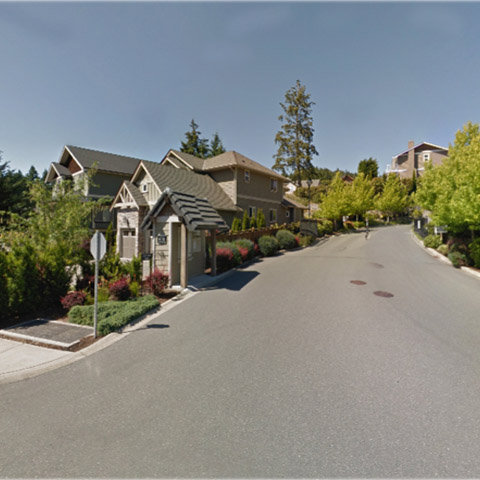 630 Brookside photo 2