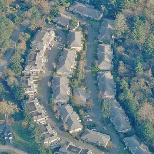 Erskine Lane photo 4