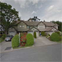 Photo 1 — click to view Mariners Reach photo 1
