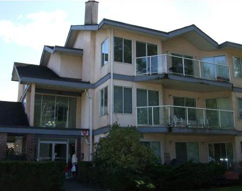 Glenwood Place photo 2