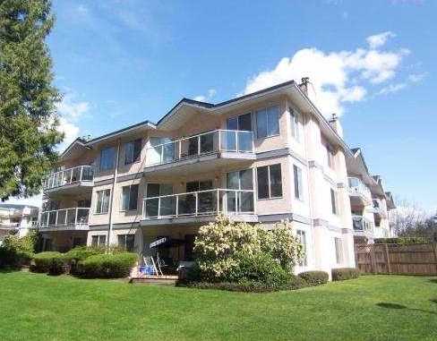 Glenwood Place photo 3