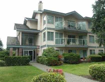 Glenwood Place photo 4