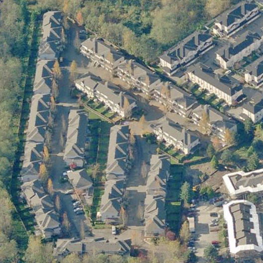 Southside Estates II photo 4