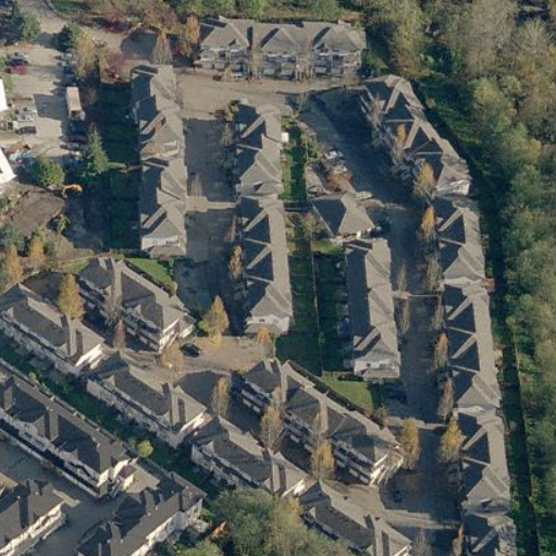 Photo 3 — click to view Southside Estates II photo 3