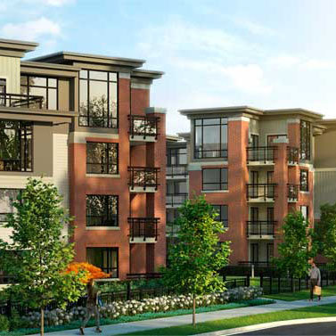 Photo 2 — click to view Red Brick photo 2