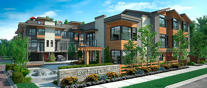 Photo 1 — click to view Exchange photo 1