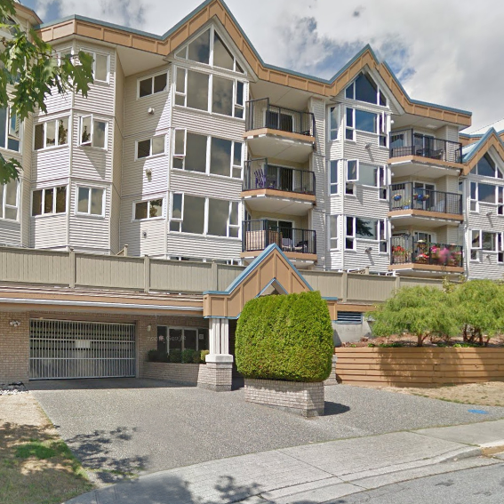 Brickwood Place photo 4
