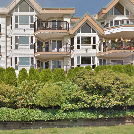 Brickwood Place photo 3