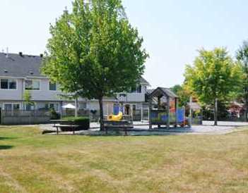Photo 2 — click to view Cottonwood Village photo 2