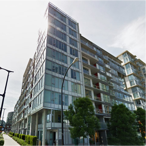 Pinnacle Living False Creek photo 2