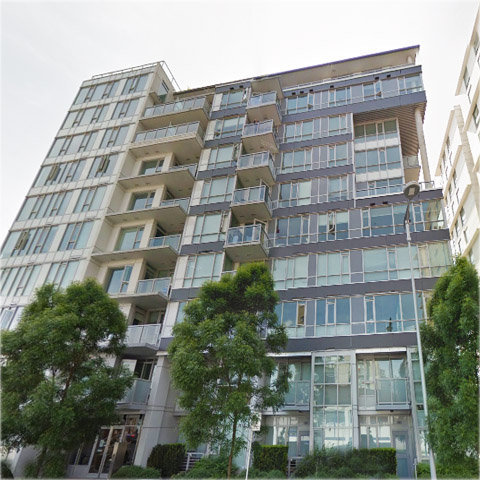 Pinnacle Living False Creek photo 3