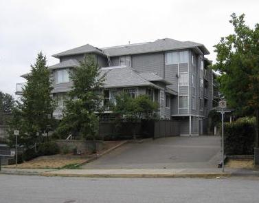 Belmar Terrace photo 2