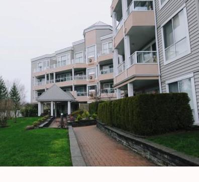 Hillcrest photo 2