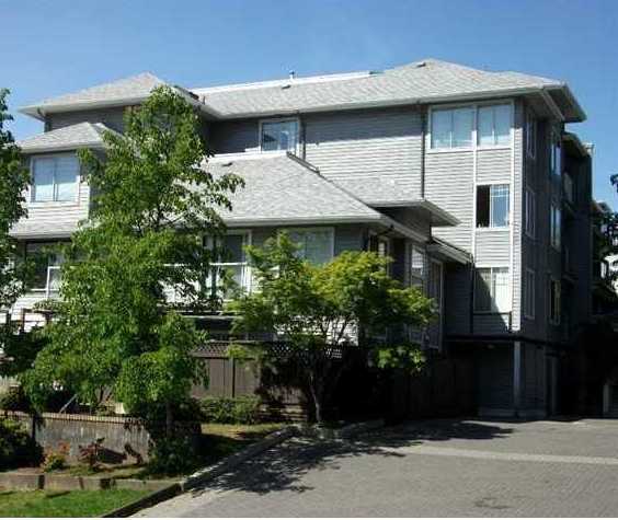 Belmar Terrace photo 3