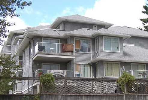 Belmar Terrace photo 4