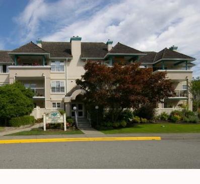 Photo 2 — click to view The Heathwood photo 2
