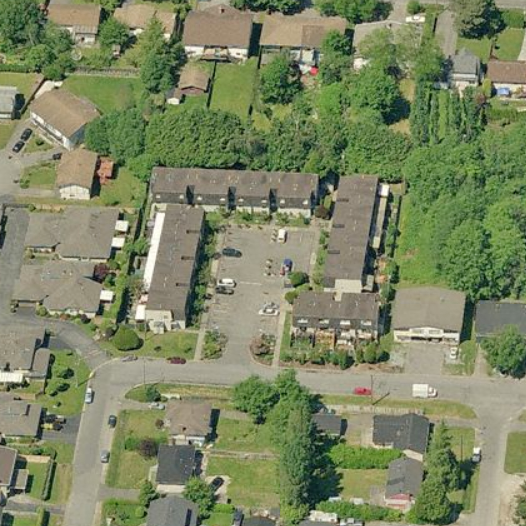 Inverness Court photo 4