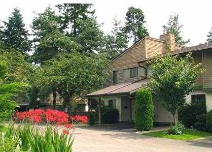 Tall Tree Place photo 4