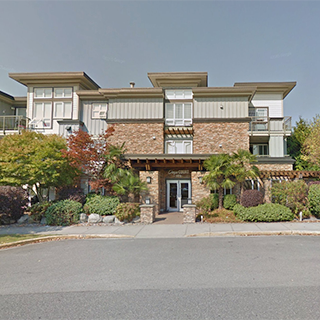 Photo 3 — click to view Onyx Court photo 3