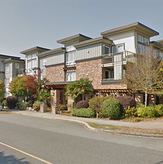 Photo 2 — click to view Onyx Court photo 2