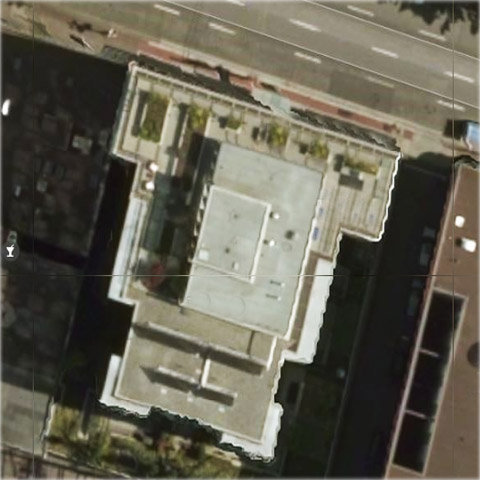 60 W. Cordova photo 4