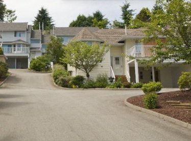 Falcon Hill photo 2