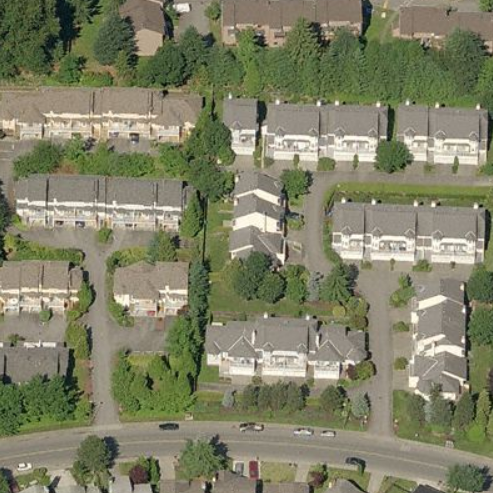 Falcon Hill photo 4