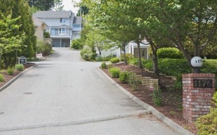 Falcon Hill photo 3