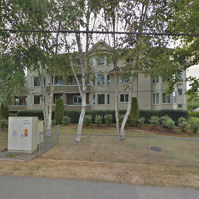 Cherrywood Manor photo 4
