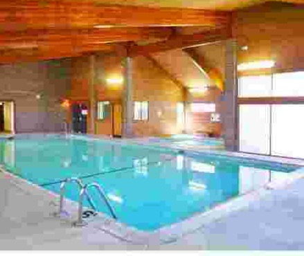 Kingswood Downes photo 3