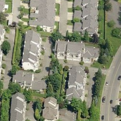 Falcon Heights photo 4