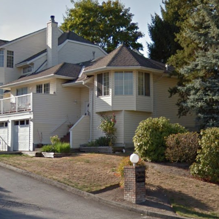 Falcon Heights photo 3