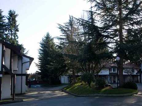 Photo 2 — click to view Asper Court photo 2