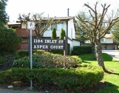 Asper Court photo 4