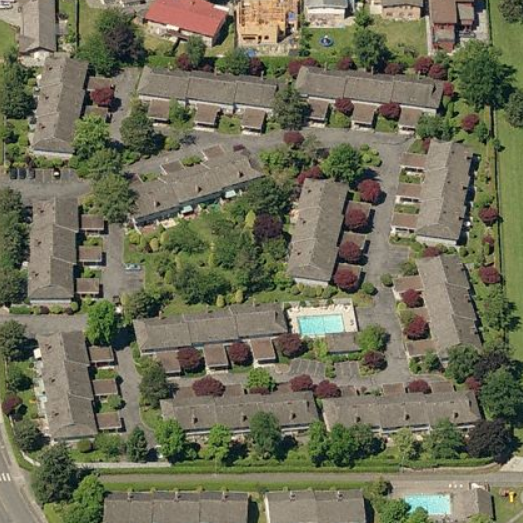 Somerset Mews photo 4