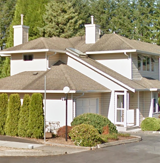 Laity Estates photo 4