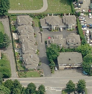 Laity Estates photo 3