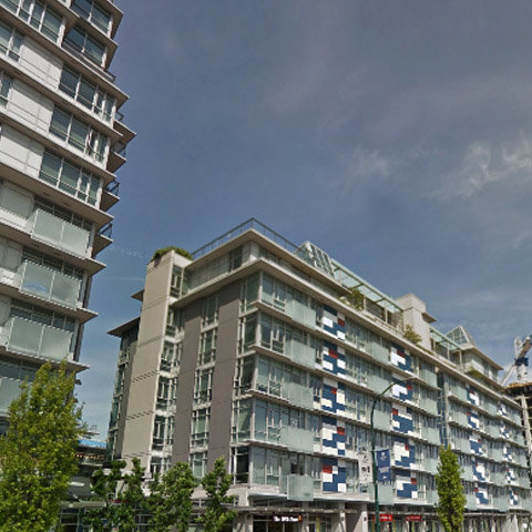 Pinnacle Living False Creek photo 3
