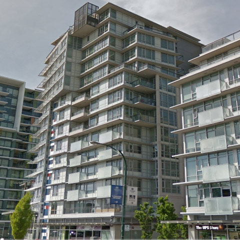 Pinnacle Living False Creek photo 4