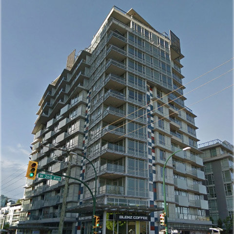 Pinnacle Living False Creek photo 3