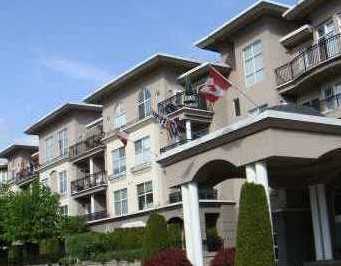 Centreville photo 2